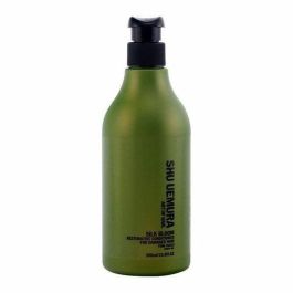 Shu Uemura Silk Bloom Conditioner Precio: 45.50000026. SKU: S0532914