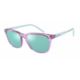 Gafas de Sol Mujer Arnette AN4291-275625 ø 57 mm