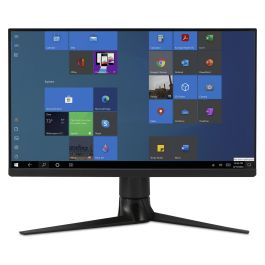 Kensington Filtro Antirreflejos y Luz Azul para Monitor 24" 16:9 Protector Pantalla