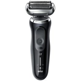 Máquina de Afeitar Braun 71-N1200s