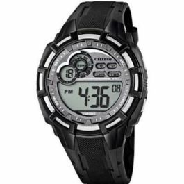 Reloj Hombre Calypso K5625/1 Precio: 59.50000034. SKU: B1G3AS5XCF