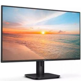 Philips 24E1N1100A/00 Monitor Profesional 23.8" Full HD IPS 100Hz 1ms MPRT LowBlue Sin Parpadeo Altavoces HDMI Negro Philips 24E1N1100A/00 Monitor Profesional 23.8" Full HD IPS 100Hz 1ms MPRT LowBlue Sin Parpadeo Altavoces HDMI Negro