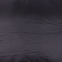 Colchoneta para perro m marvel talla m Colchoneta para perro m marvel talla m