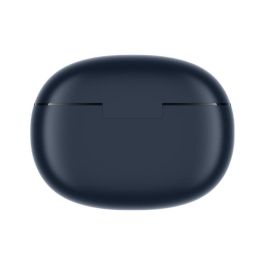 VIVO Auriculares Tws 3E Black