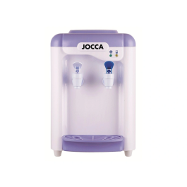 Dispensador de Agua Jocca 1102/ 65W/ Capacidad 7L