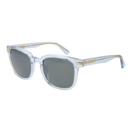 Gafas de Sol Unisex Serengeti SS575005 ETHAN Precio: 216.5000002. SKU: B1C7FKGRG5