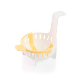 Utensilio para huevos escalfados presto Precio: 5.98999973. SKU: B1FWHGTAR3