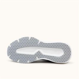 Zapatillas Casual Hombre Munich Loop 03 Negro M