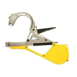 SIMES Mod.145 Atadora Cinta Entutorar Precio: 76.4999994. SKU: B13SB3JYK9