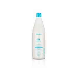 Salerm Champú Acondicionador Salerm 21 Reparador e Hidratante para Cabello Seco y Dañado 1000ml con Proteínas de Seda, Vitamina E y Pantenol Precio: 39.79000058. SKU: B1D5Y3ERPY