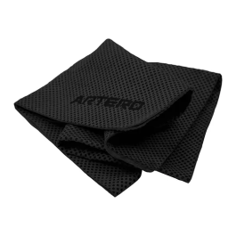 Artero Toalla Carbono Absorbente Super Precio: 9.68999944. SKU: B19HRKK4BN
