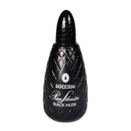 Pino Silvestre Black musk champú 1000 ml Pino Silvestre Black musk champú 1000 ml Precio: 4.49999968. SKU: B1E899GAPG