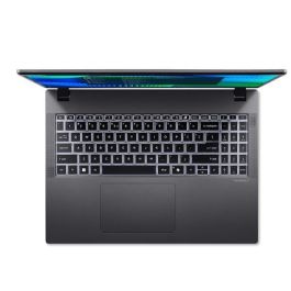 Acer Travelmate P2 TMP216-51-G2 Portátil Intel Core i5 16GB RAM 256GB SSD 16" IPS Windows 11 Pro