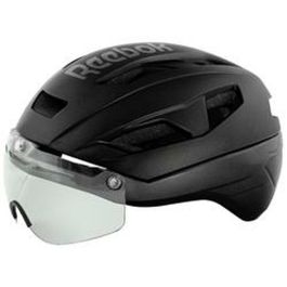 Casco para Patinete Eléctrico Reebok Precio: 48.50000045. SKU: B12N4XAF5Y