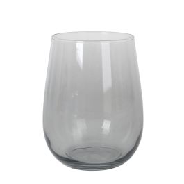 Set de 4 Vasos Gaia 475 cc, Colores Variados - LAV (6 Cajas) Set de 4 Vasos Gaia 475 cc, Colores Variados - LAV (6 Cajas)