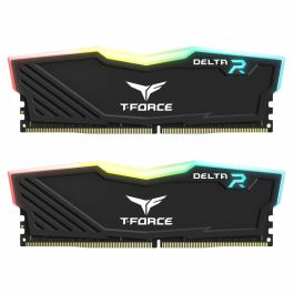 Memoria RAM Team Group TF3D416G3200HC16CDC01 DDR4 CL16 16 GB Precio: 54.49999962. SKU: B1FWREXEGA