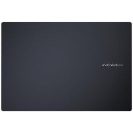 ASUS VivoBook 18 M1807 M1807HAS8118W - Portátil 18" WUXGA 144 Hz, AMD Ryzen 7 260, 32 GB RAM, 1 TB SSD, Windows 11