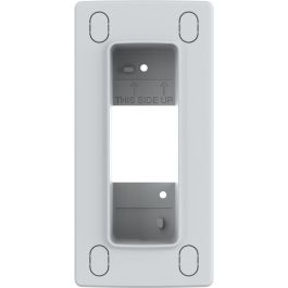 Estabilizador para Soporte Axis 02561-001