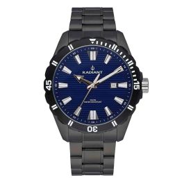 Reloj Hombre Radiant RA602203 (Ø 45 mm) Precio: 48.89000039. SKU: S0371278
