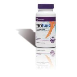 Varifluid 60Cap. Precio: 16.6899997. SKU: B1GWJCY84F