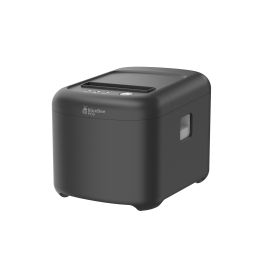 Bluebee Impresora de Tickets 09 Usb Rs232, Impresión Térmica Directa, Ancho 72mm, Velocidad 250 mm/s, Interfaz USB Ethernet