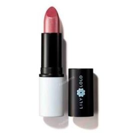 LILY LOLO Barra de Labios Hidratante Vegana Without A Stitch 4gr con Aceites de Uva, Argán y Girasol Sin Fragancia Precio: 19.68999967. SKU: SLC-87654