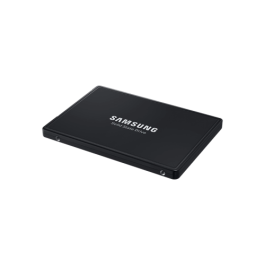 Samsung PM9A3 2.5" 960 GB PCI Express 4.0 V-NAND TLC NVMe