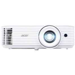 Acer H6815P Proyector UHD 4K 4000 Lumenes DLP Cine en Casa