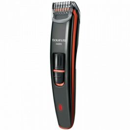 Cortapelos para Barba Taurus 903907000 2W Inox Precio: 24.50000014. SKU: S7605954