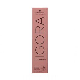 Schwarzkopf Igora Color10 60ml Coloración Permanente Profesional en 10 Minutos Color 8-4 Precio: 8.49999953. SKU: S4244487