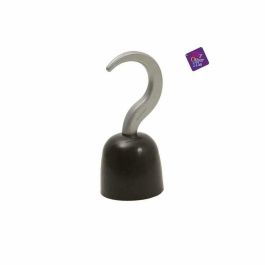 Garfio de pirata 19 cm Precio: 2.78999985. SKU: B17GK89N2P