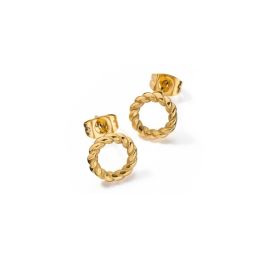 Pendientes Mujer AN Jewels AL.EMW02Y Precio: 54.58999942. SKU: B1BAKD8H79