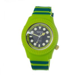 Reloj Unisex Watx COWA3092-RWA5043 (Ø 43 mm) Precio: 20.50000029. SKU: S0367460