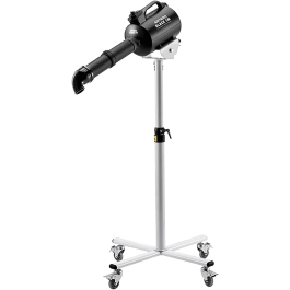 Artero Black 1M Accesorio Combi Pie+Tubo Precio: 204.59000045. SKU: B175J2T876