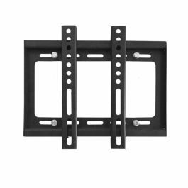 Soporte TV approx! APPST09 Precio: 7.88999981. SKU: B156KWSNDQ