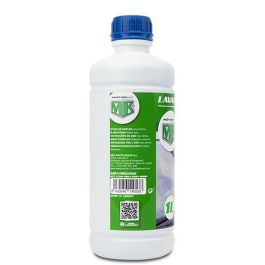 Lavaparabrisas 1 L Antimosquito MOT203251L