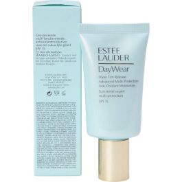 Estée Lauder Daywear Sheer Tnt SPF 15 50 mL Estée Lauder Daywear Sheer Tnt SPF 15 50 mL Precio: 50.58999957. SKU: B1AP43DPL3