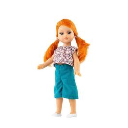 Muñeca sandra 21 cm Muñeca sandra 21 cm