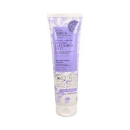 NATURA SIBERICA Gelatina Limpiadora Calmante Piel Sensible 140Ml Precio: 11.49999972. SKU: SLC-92425