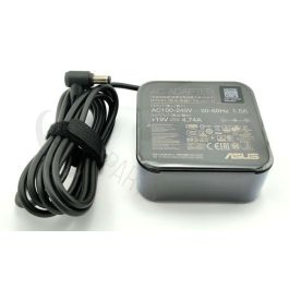 Asus ADAPTER 90W 19V 3P (5.5PHI) NO POWER CORD INCLUDED Asus ADAPTER 90W 19V 3P (5.5PHI) NO POWER CORD INCLUDED