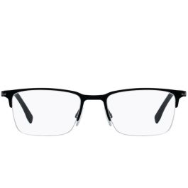 Montura de Gafas Hombre Hugo Boss BOSS-1007-IT-003 Ø 52 mm