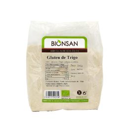Gluten De Trigo Precio: 5.819. SKU: B1HCN7DT8V