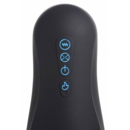 Masturbador XR Masturbador XR