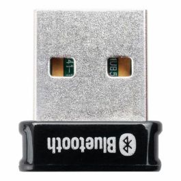 Adaptador Edimax BT8500