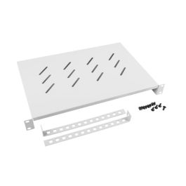 Lanberg AK-1004-S accesorio de bastidor Cajón metálico para rack Precio: 22.49999961. SKU: B1B6TFQF8Z
