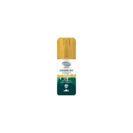 Inodorina Green Eye Lotion 100 mL Precio: 6.50000021. SKU: B194MLY5WK