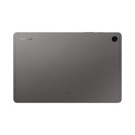 Tablet Samsung Galaxy Tab S9 Fe Tablet Samsung Galaxy Tab S9 Fe