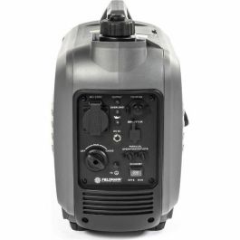 Fieldmann FZI 4018-Bi Generador de gasolina