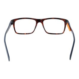 Montura de Gafas Hombre Timberland TB1744 55052 Montura de Gafas Hombre Timberland TB1744 55052