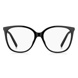 Montura de Gafas Mujer Marc Jacobs MARC 745 Montura de Gafas Mujer Marc Jacobs MARC 745
